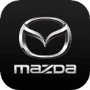 MyMazda