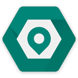 fake location官网版