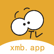 看吧影视纯净版