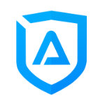 净网大师官网版