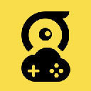 布卡云电脑免会员版