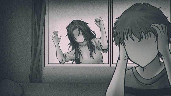 戾谈(Blood of Titans)图4