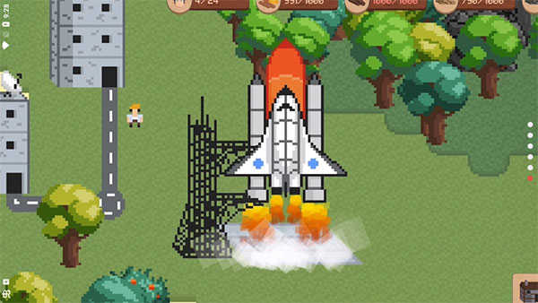 领土战争中文完整版(1)