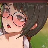 乡村狂想曲手机安卓版