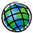 arcgis10.8中文版