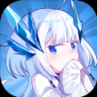 女神战姬安卓版