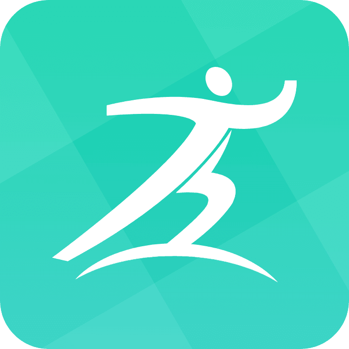 医护网预约挂号