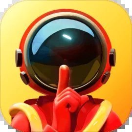 太空行动狙击手版本