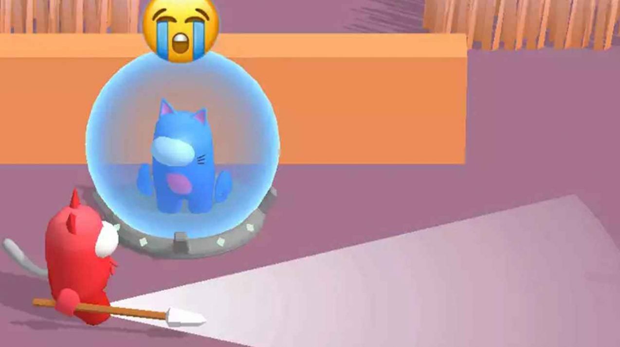 太空潜行者安卓版(3)