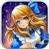 爱丽丝快跑安卓版