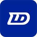 联动云租车2024最新版