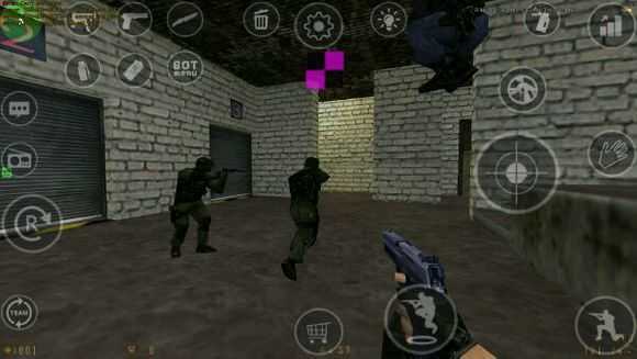 csol神器时代7.0风暴序曲