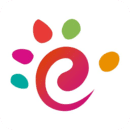 智慧职教icve2023最新版