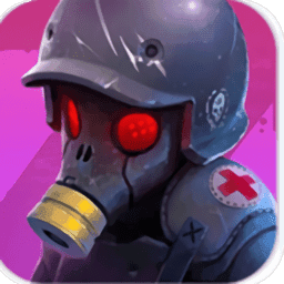 死亡突围僵尸战争4.1.6