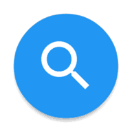 爱搜影视安卓版