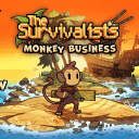 岛屿幸存者官网版