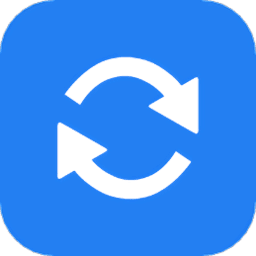 超级转换秀手机版