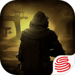 代号56-PVE射击安卓版