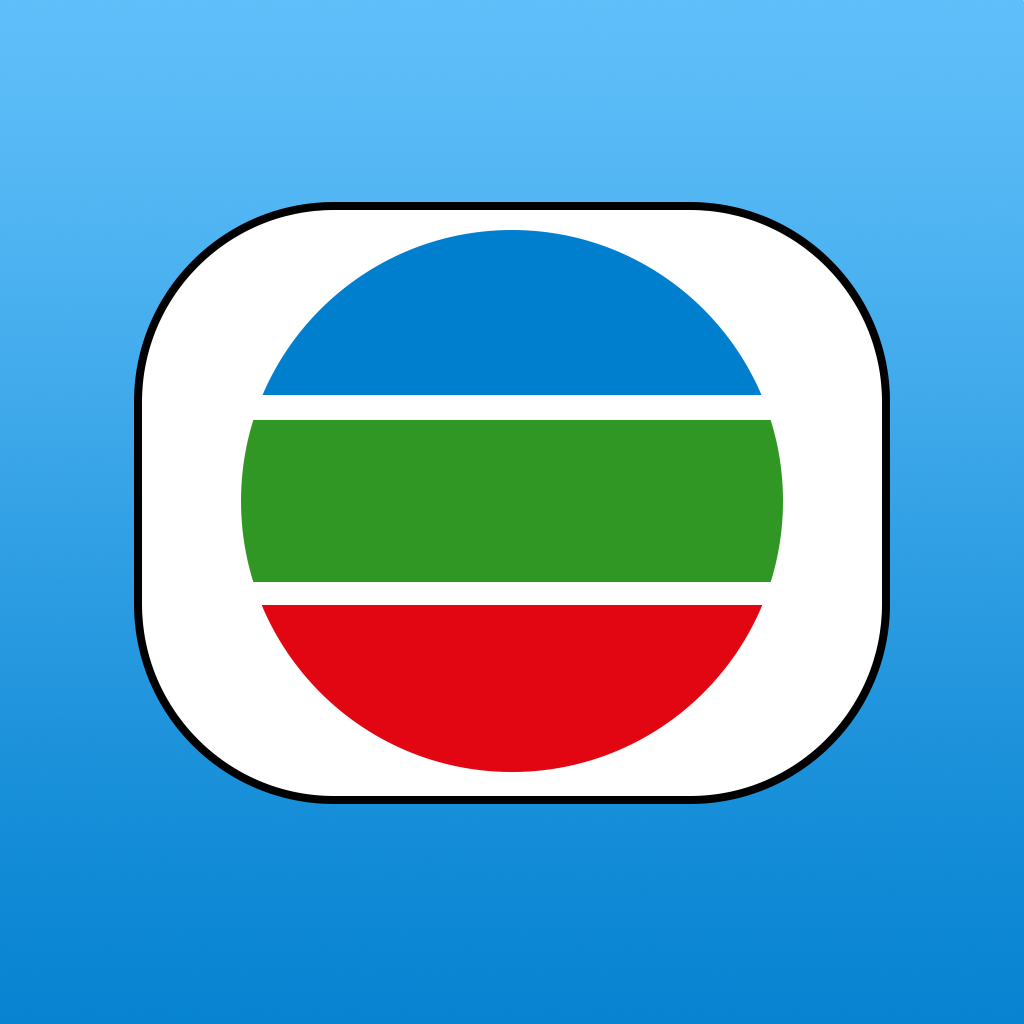 港剧网app官方版