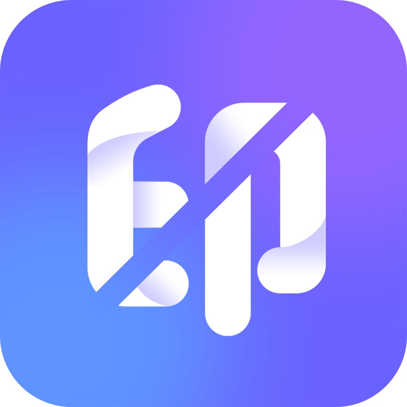 全能格式转换工厂免费版