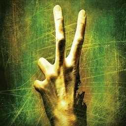 求生之路4地图mod