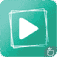 青丝影院高清版