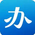 看看办官方手机版app v0.6.6