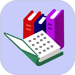 caj阅读器安卓版