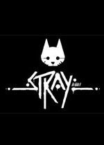迷失stray免安装版