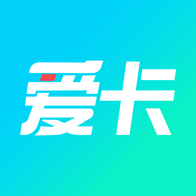 爱卡汽车电子钥匙app