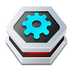 360驱动大师离线网卡版