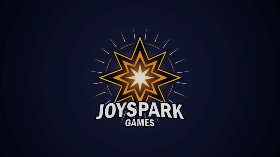 方块覆盖游戏安卓版(3)