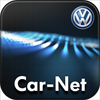 大众互联(VWCar-Net)