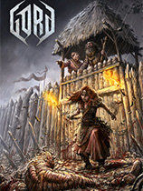 戈德十五项修改器