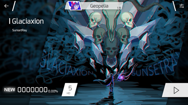 菲格罗斯最新版(5)