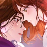 puppetboss安卓最新版