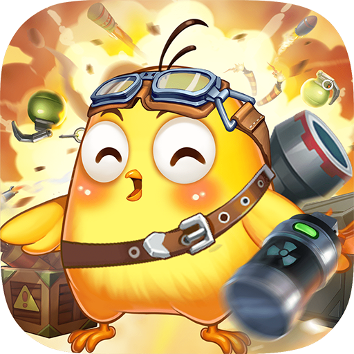 弹弹堂大冒险官服