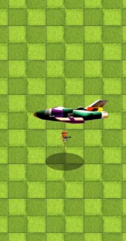 绝对瞄准游戏最新版图3