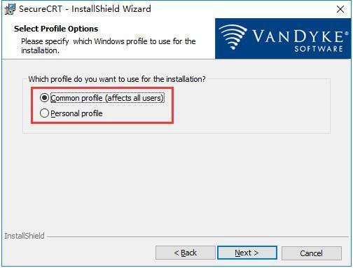 secureCRT9.0中文补丁图1