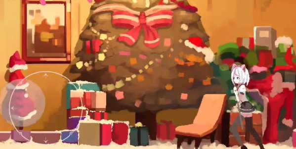 沙哈塔遭难的一天beta 0.79c图3