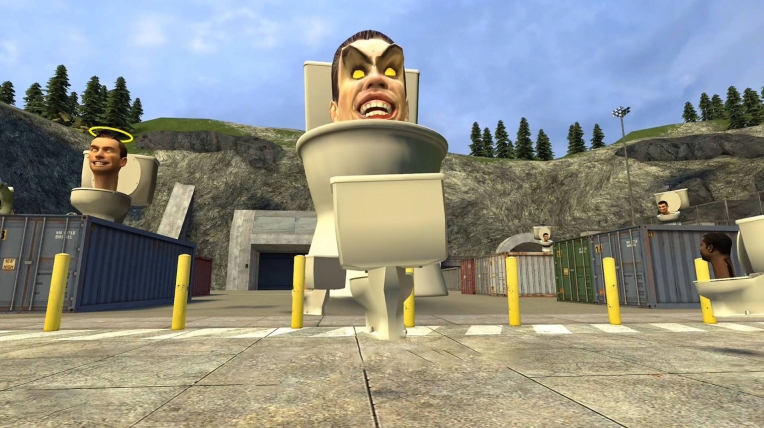 孤岛吃鸡求生游戏官方最新版 v1.0(3)