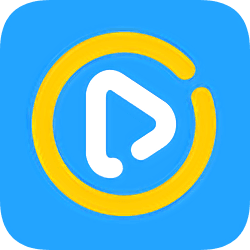 安狐影院最新版