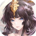 元尊手游官网版