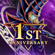 游戏王大师决斗汉化补丁