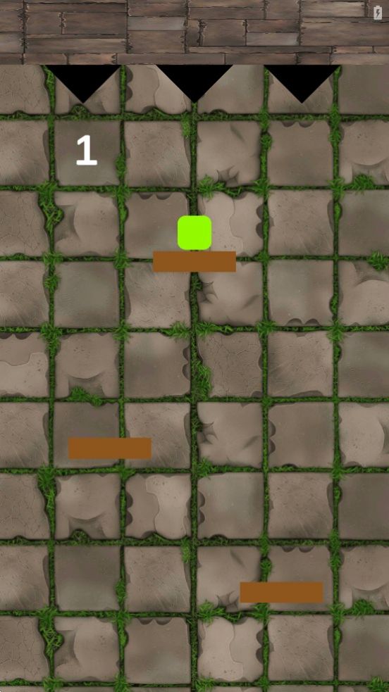 快落方块游戏中文版图3