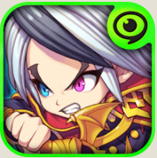 亚特战争2修改版