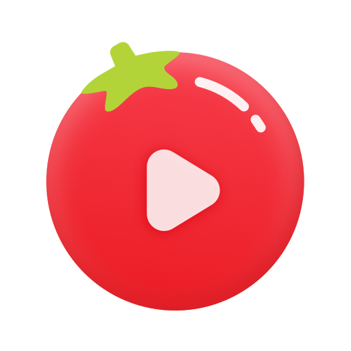 番茄小短剧免费版