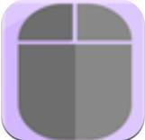 华华鼠标自动点击器