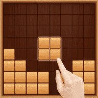 经典俄罗斯消除