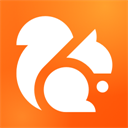 uc浏览器最新版